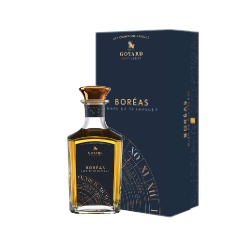 BOUTIQUE | Distillerie Jean GOYARD vente en ligne ratafia de champagne marc de champagne fine de champagne